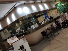 -武汉光谷K11