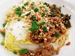 -三生小馆(亭知路店)