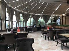 -万佳国际酒店-阳光空中西餐厅(石狮服装城店)