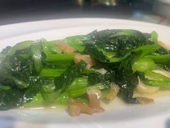 -众回广东菜(劝业场店)