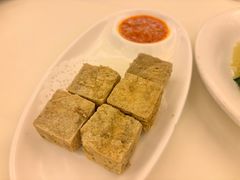 -金时代顺风大酒店(协泰店)
