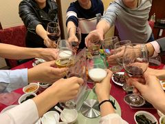 -君逸酒店·万寿宫(横岗店)