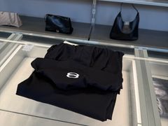 -BALENCIAGA(比斯特苏州购物村店)