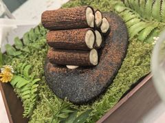 -大树餐厅(环球港店)