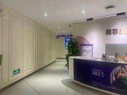 -广州美莱医疗美容医院