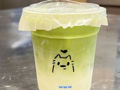 -Something For(中洲湾店)