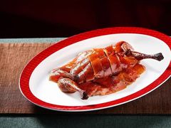 -圆苑(淮海路店)