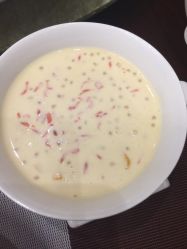 -唐山香格里拉大酒店·宴会厅
