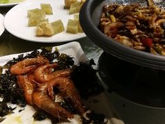 -大益膳房(华腾科技大厦店)