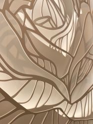 -I Do(重庆龙湖北城天街购物广场店)