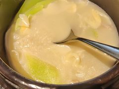 -金谷仓家庭料理(马泉营店)