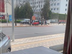 -西域美食(西直门南小街店)