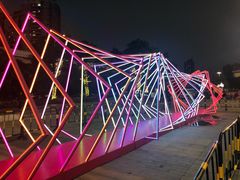 -布吉佳兆业广场