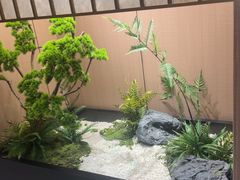 -李记搅团•非遗陕菜(三桥店)