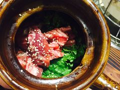 -和萌牛肠烧烤(财富中心店)