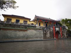 -桂林两江四湖景区