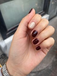 -IDO美甲美睫