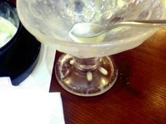 android_upload_pic-糖纸甜品(印象城店)