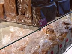 -味多美蛋糕(三元桥店)