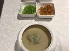 -涵苑私宴定制(外滩店)