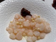 -太湖饭店·寄畅轩中餐厅