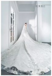 -欣薇婚纱(新源乐汇城店)