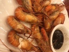 -螺涌海鲜酒楼(增槎路店)