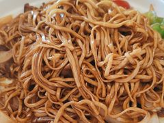 -潘德林茶社(新城河路店)