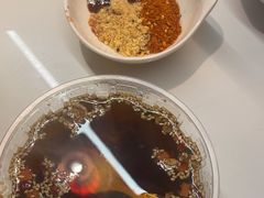 -一烙锅(友谊店)