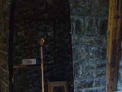 -骑士KTV(红谷滩万达店)