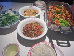 -湘悦回家(棠东店)