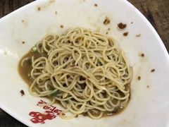 -龙虾风暴(松江店)