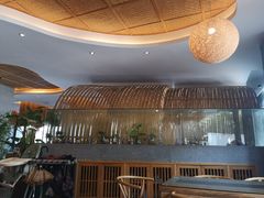-尚香汤包文博馆(合兴路店)