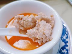 -百味园土菜馆(迎宾东路店)