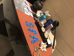 -广交会威斯汀酒店