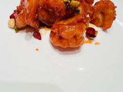 -苏浙汇(古北店)