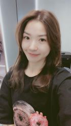 -SEBASTIAN塞巴斯汀