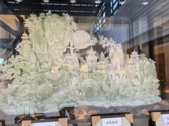 -上海中航虹桥机场泊悦酒店