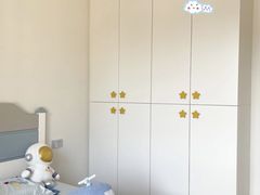 -今朝装饰(十里河总店)