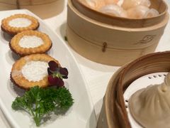 -金悦轩海鲜酒家(拱北店)