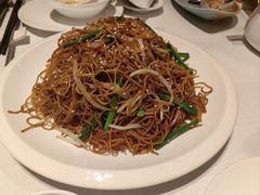 -君庭中餐厅(友谊宾馆店)