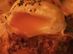 -the rug 飞毯 (朝阳公园店)