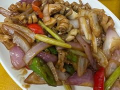 -甜甜屋(解放中路店)