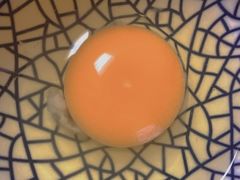 -盒马鲜生(大行宫店)