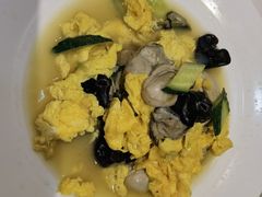 -小螺号海鲜·地道鲁菜(省体总店)