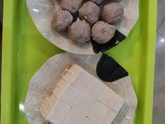 -15年老字号鑫鑫猪肚鸡·椰子鸡海南火锅(兴隆华侨农场店)