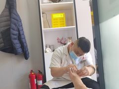 -武氏真功夫(第1店·方中圆店)