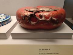 -故宫博物院(故宫)
