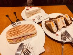 -COSTA COFFEE(张江软件园店)