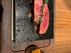 -Erman岩烧牛排(虹桥南丰城店)